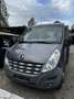 Renault Master dCi 150 FAP L3H1 2WD VA Grau - thumbnail 1