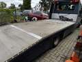 Renault Master dCi 150 FAP L3H1 2WD VA Grau - thumbnail 7