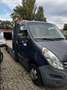 Renault Master dCi 150 FAP L3H1 2WD VA Grau - thumbnail 2