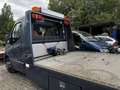Renault Master dCi 150 FAP L3H1 2WD VA Grau - thumbnail 6