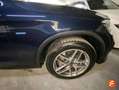 Mercedes-Benz GLC 350 350e 4Matic Azul - thumbnail 22