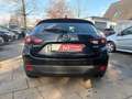 Mazda 3 Lim. Nakama/ Navi /Klimaautomatic / SHZ Schwarz - thumbnail 6
