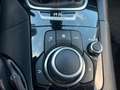 Mazda 3 Lim. Nakama/ Navi /Klimaautomatic / SHZ Schwarz - thumbnail 17