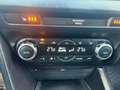 Mazda 3 Lim. Nakama/ Navi /Klimaautomatic / SHZ Schwarz - thumbnail 18