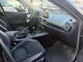 Mazda 3 Lim. Nakama/ Navi /Klimaautomatic / SHZ Schwarz - thumbnail 11