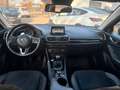 Mazda 3 Lim. Nakama/ Navi /Klimaautomatic / SHZ Schwarz - thumbnail 10