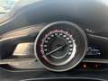 Mazda 3 Lim. Nakama/ Navi /Klimaautomatic / SHZ Schwarz - thumbnail 14