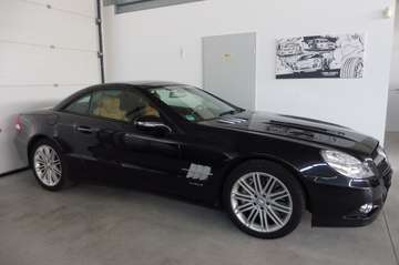 Mod 2009 *orig 36 TKM*perfekter Klassiker