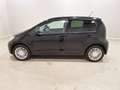 Volkswagen up! 1.0 MPI United Klimaautomatik Schwarz - thumbnail 3