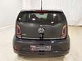 Volkswagen up! 1.0 MPI United Klimaautomatik Schwarz - thumbnail 5