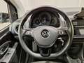Volkswagen up! 1.0 MPI United Klimaautomatik Schwarz - thumbnail 17