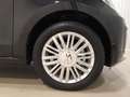 Volkswagen up! 1.0 MPI United Klimaautomatik Schwarz - thumbnail 10