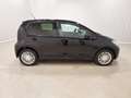 Volkswagen up! 1.0 MPI United Klimaautomatik Schwarz - thumbnail 7