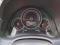 Volkswagen up! 1.0 MPI United Klimaautomatik Schwarz - thumbnail 21
