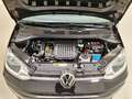 Volkswagen up! 1.0 MPI United Klimaautomatik Schwarz - thumbnail 14