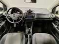 Volkswagen up! 1.0 MPI United Klimaautomatik Schwarz - thumbnail 15