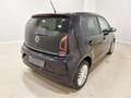 Volkswagen up! 1.0 MPI United Klimaautomatik Schwarz - thumbnail 6