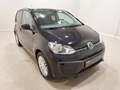 Volkswagen up! 1.0 MPI United Klimaautomatik Schwarz - thumbnail 8