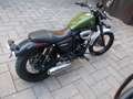 Altro CYCLONE  125  RA2 Verde - thumbnail 4
