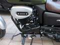Altro CYCLONE  125  RA2 Verde - thumbnail 8
