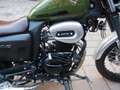 Altro CYCLONE  125  RA2 Verde - thumbnail 5
