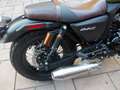 Altro CYCLONE  125  RA2 Verde - thumbnail 6