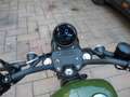 Altro CYCLONE  125  RA2 Verde - thumbnail 7