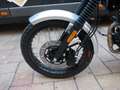 Altro CYCLONE  125  RA2 Verde - thumbnail 3