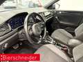 Volkswagen T-Roc 2.0 TSI DSG 4Mo. R ACTIVE-INFO LED AHK NAVI KAMERA Blau - thumbnail 12