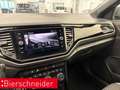 Volkswagen T-Roc 2.0 TSI DSG 4Mo. R ACTIVE-INFO LED AHK NAVI KAMERA Blau - thumbnail 14