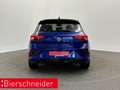 Volkswagen T-Roc 2.0 TSI DSG 4Mo. R ACTIVE-INFO LED AHK NAVI KAMERA Blau - thumbnail 8