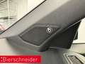 Volkswagen T-Roc 2.0 TSI DSG 4Mo. R ACTIVE-INFO LED AHK NAVI KAMERA Blau - thumbnail 21