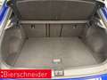 Volkswagen T-Roc 2.0 TSI DSG 4Mo. R ACTIVE-INFO LED AHK NAVI KAMERA Blau - thumbnail 18