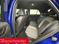 Volkswagen T-Roc 2.0 TSI DSG 4Mo. R ACTIVE-INFO LED AHK NAVI KAMERA Blau - thumbnail 10
