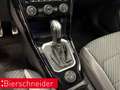 Volkswagen T-Roc 2.0 TSI DSG 4Mo. R ACTIVE-INFO LED AHK NAVI KAMERA Blau - thumbnail 17