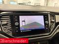 Volkswagen T-Roc 2.0 TSI DSG 4Mo. R ACTIVE-INFO LED AHK NAVI KAMERA Blau - thumbnail 16