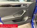 Volkswagen T-Roc 2.0 TSI DSG 4Mo. R ACTIVE-INFO LED AHK NAVI KAMERA Blau - thumbnail 20