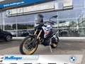 BMW F 900 GS Trophy Enduro-Paket Pro M Endurance Kette Fehér - thumbnail 1