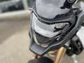 BMW F 900 GS Trophy Enduro-Paket Pro M Endurance Kette Fehér - thumbnail 15