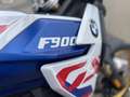 BMW F 900 GS Trophy Enduro-Paket Pro M Endurance Kette Fehér - thumbnail 14