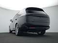 Land Rover Range Rover D350 AB-LWB € 149.500 Export Ex VAT BPM Gri - thumbnail 4