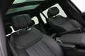 Land Rover Range Rover D350 AB-LWB € 149.500 Export Ex VAT BPM Gri - thumbnail 33