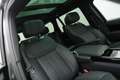 Land Rover Range Rover D350 AB-LWB € 149.500 Export Ex VAT BPM Gri - thumbnail 34