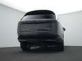 Land Rover Range Rover D350 AB-LWB € 149.500 Export Ex VAT BPM Gri - thumbnail 5