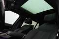 Land Rover Range Rover D350 AB-LWB € 149.500 Export Ex VAT BPM Gri - thumbnail 43