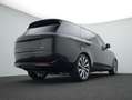 Land Rover Range Rover D350 AB-LWB € 149.500 Export Ex VAT BPM Gri - thumbnail 6