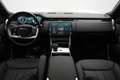 Land Rover Range Rover D350 AB-LWB € 149.500 Export Ex VAT BPM Gri - thumbnail 11