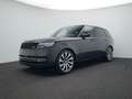 Land Rover Range Rover D350 AB-LWB € 149.500 Export Ex VAT BPM Gri - thumbnail 9