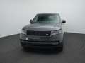 Land Rover Range Rover D350 AB-LWB € 149.500 Export Ex VAT BPM Gri - thumbnail 10