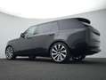Land Rover Range Rover D350 AB-LWB € 149.500 Export Ex VAT BPM Gri - thumbnail 3